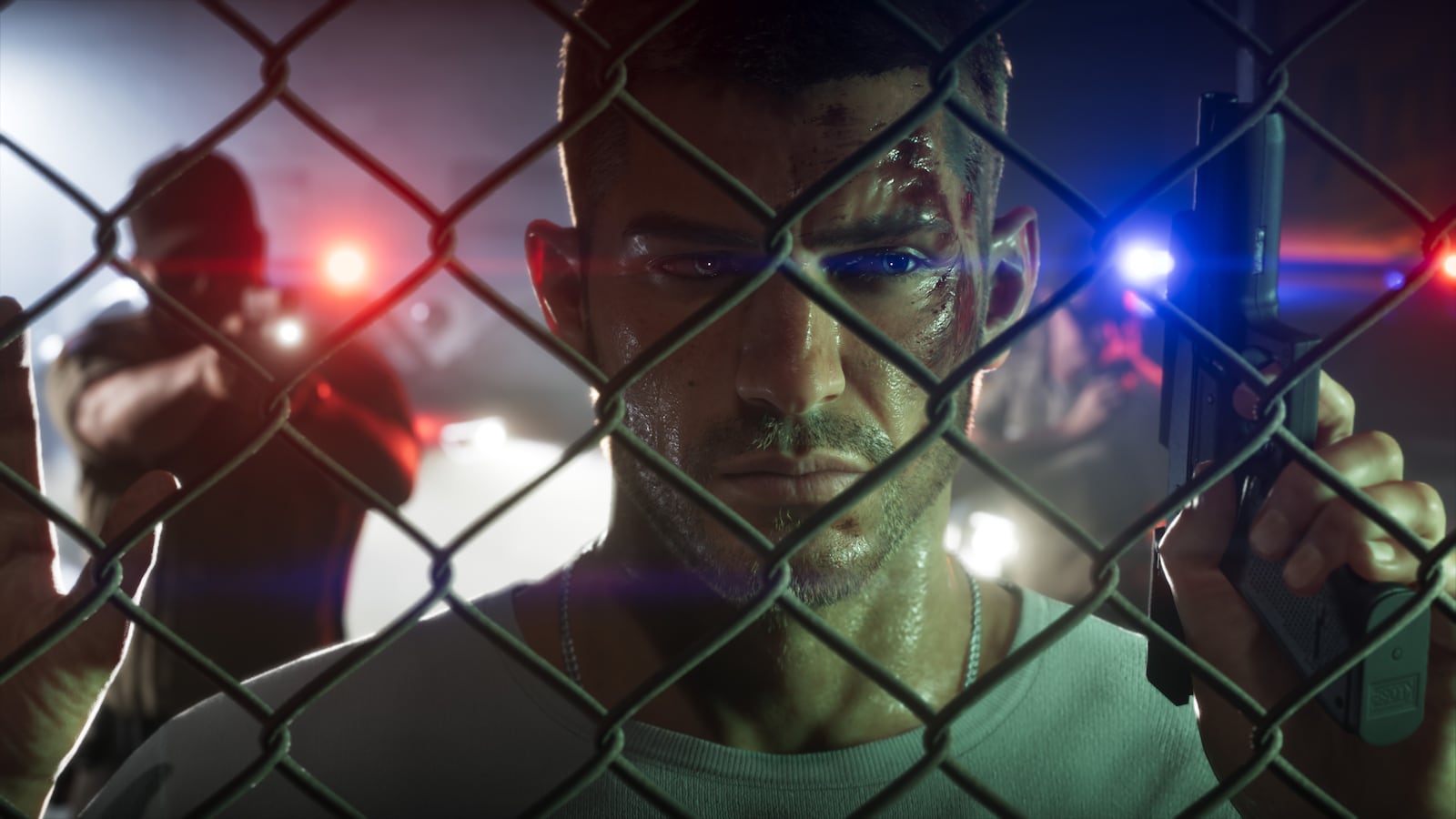 Jason Duval official GTA VI screenshot